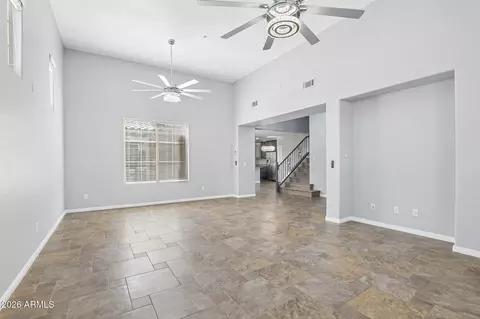 Living - 3866 E Cat Balue Dr, Phoenix, AZ 85050 photo 2 of 3