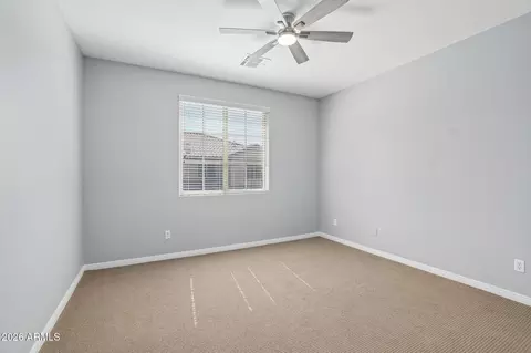 Other - 3866 E Cat Balue Dr, Phoenix, AZ 85050 photo 7 of 18