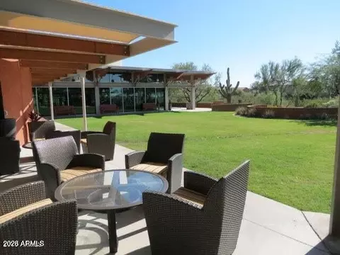 Other - 3866 E Cat Balue Dr, Phoenix, AZ 85050 photo 16 of 18