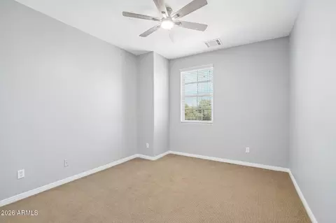 Other - 3866 E Cat Balue Dr, Phoenix, AZ 85050 photo 8 of 18