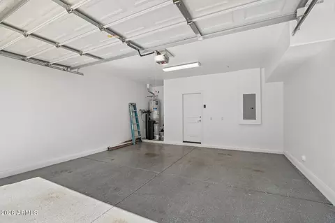 Other - 3866 E Cat Balue Dr, Phoenix, AZ 85050 photo 13 of 18