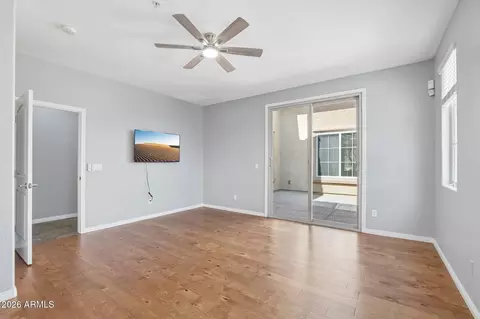 Living - 3866 E Cat Balue Dr, Phoenix, AZ 85050 photo 3 of 3