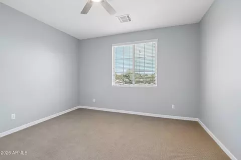 Bedroom - 3866 E Cat Balue Dr, Phoenix, AZ 85050 photo 2 of 2