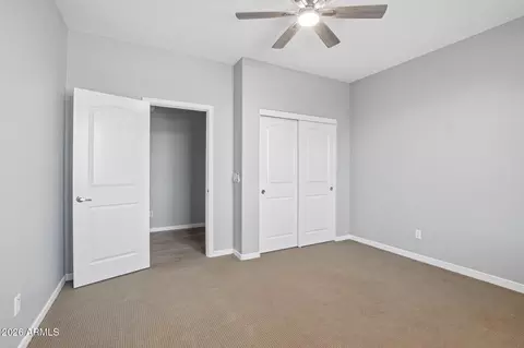 Other - 3866 E Cat Balue Dr, Phoenix, AZ 85050 photo 10 of 18
