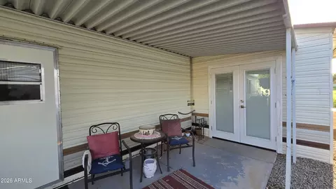 17200 W Bell Rd #2117, Surprise, AZ 85374