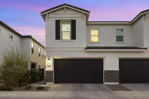 17062 N 50th Pl, Scottsdale, AZ 85254