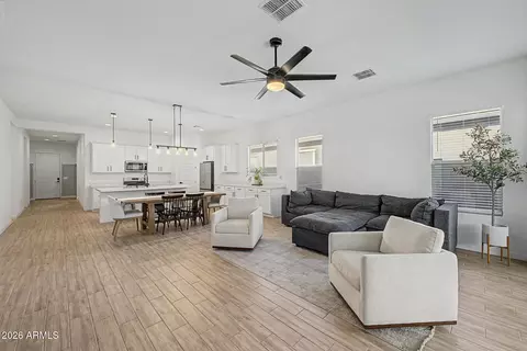 Other - 11303 E Utah Ave, Mesa, AZ 85212 photo 1 of 5