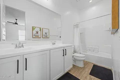 Bath - 11303 E Utah Ave, Mesa, AZ 85212 photo 4 of 4