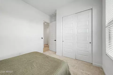 Bedroom - 11303 E Utah Ave, Mesa, AZ 85212 photo 4 of 8
