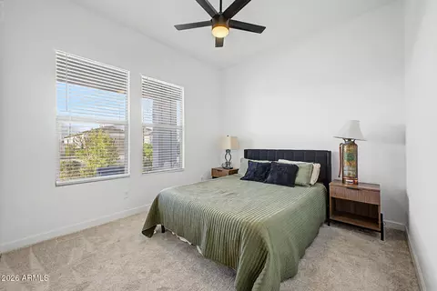 Bedroom - 11303 E Utah Ave, Mesa, AZ 85212 photo 3 of 8