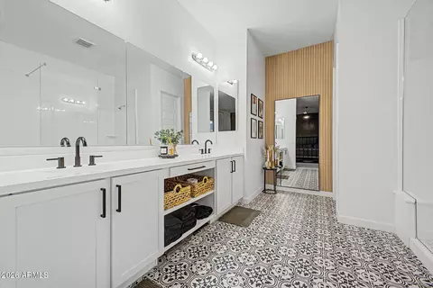 Bath - 11303 E Utah Ave, Mesa, AZ 85212 photo 1 of 4