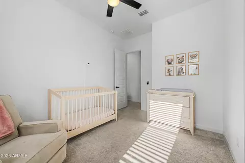 Bedroom - 11303 E Utah Ave, Mesa, AZ 85212 photo 8 of 8