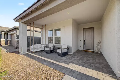 Exterior - 11303 E Utah Ave, Mesa, AZ 85212 photo 4 of 8