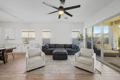 Living - 11303 E Utah Ave, Mesa, AZ 85212 photo 1 of 2