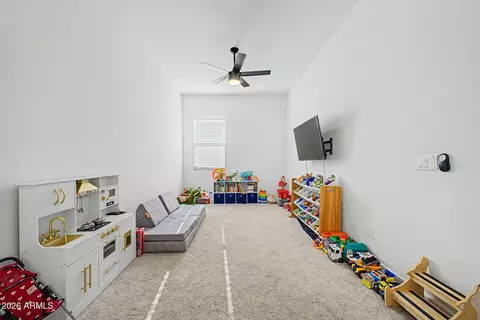 Other - 11303 E Utah Ave, Mesa, AZ 85212 photo 3 of 5