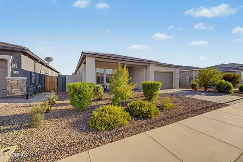 Exterior - 11303 E Utah Ave, Mesa, AZ 85212 photo 2 of 8