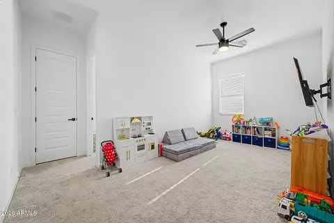 Other - 11303 E Utah Ave, Mesa, AZ 85212 photo 2 of 5
