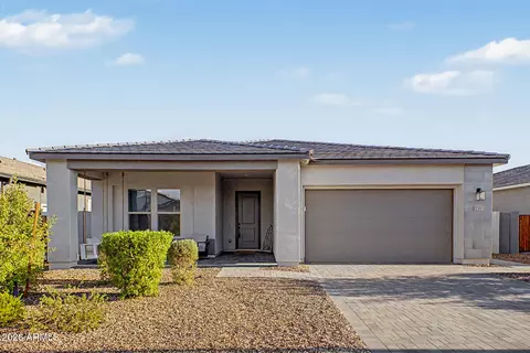 Exterior - 11303 E Utah Ave, Mesa, AZ 85212 photo 1 of 8