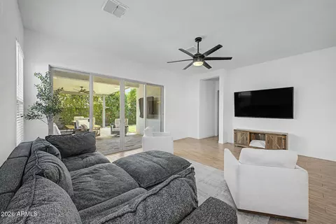Living - 11303 E Utah Ave, Mesa, AZ 85212 photo 2 of 2