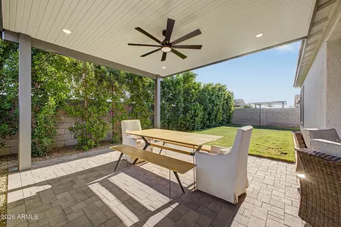 Other - 11303 E Utah Ave, Mesa, AZ 85212 photo 5 of 5