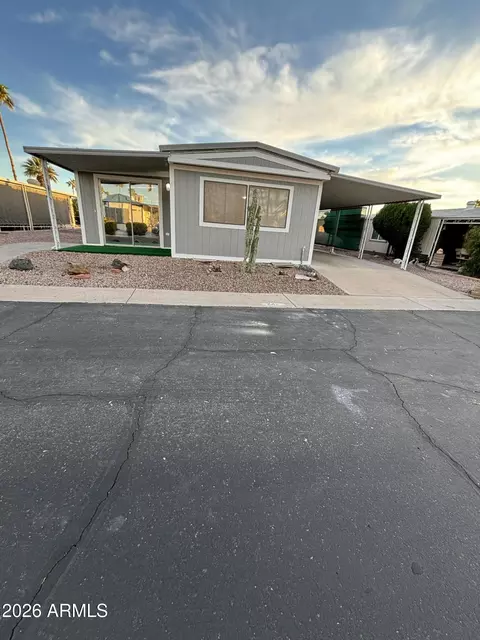 8103 E Southern Ave #241, Mesa, AZ 85209