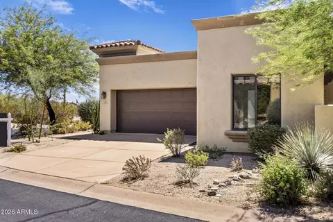 9270 E Thompson Peak Pkwy #349, Scottsdale, AZ 85255