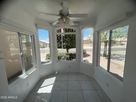 11033 W Tonto Ln, Sun City, AZ 85373
