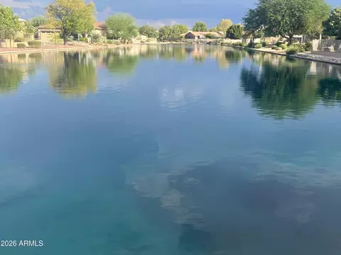11033 W Tonto Ln, Sun City, AZ 85373