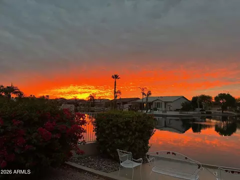 11033 W Tonto Ln, Sun City, AZ 85373