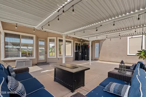 Other - 3785 E Via Del Rancho Rd, Gilbert, AZ 85298 photo 7 of 22