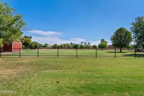 Other - 3785 E Via Del Rancho Rd, Gilbert, AZ 85298 photo 14 of 22