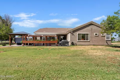 Other - 3785 E Via Del Rancho Rd, Gilbert, AZ 85298 photo 13 of 22