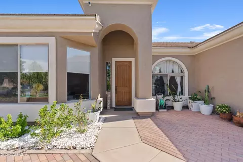 Other - 3785 E Via Del Rancho Rd, Gilbert, AZ 85298 photo 3 of 22