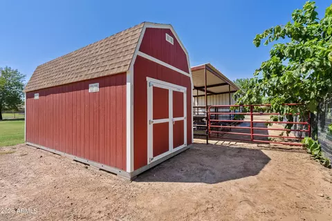 Other - 3785 E Via Del Rancho Rd, Gilbert, AZ 85298 photo 19 of 22