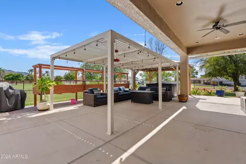 Other - 3785 E Via Del Rancho Rd, Gilbert, AZ 85298 photo 10 of 22