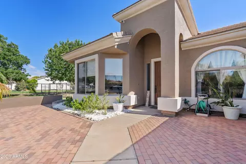 Other - 3785 E Via Del Rancho Rd, Gilbert, AZ 85298 photo 2 of 22