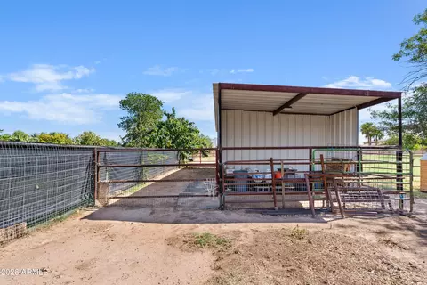 Other - 3785 E Via Del Rancho Rd, Gilbert, AZ 85298 photo 18 of 22