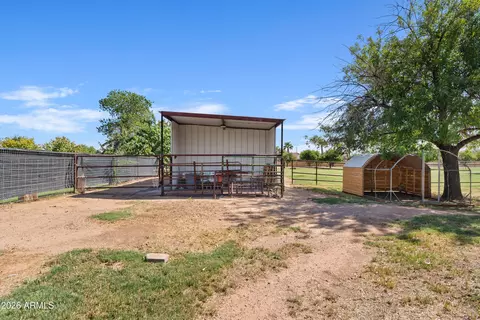 Other - 3785 E Via Del Rancho Rd, Gilbert, AZ 85298 photo 16 of 22