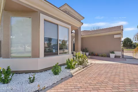 Other - 3785 E Via Del Rancho Rd, Gilbert, AZ 85298 photo 4 of 22