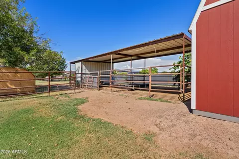 Other - 3785 E Via Del Rancho Rd, Gilbert, AZ 85298 photo 21 of 22