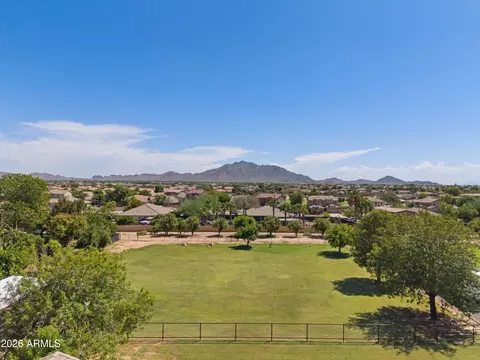 Other - 3785 E Via Del Rancho Rd, Gilbert, AZ 85298 photo 22 of 22