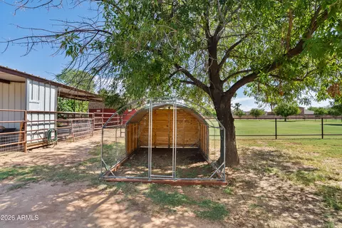 Other - 3785 E Via Del Rancho Rd, Gilbert, AZ 85298 photo 15 of 22