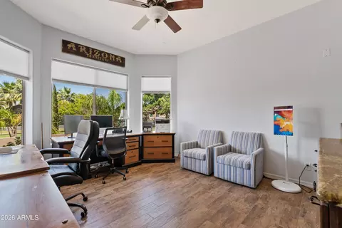 Other - 3785 E Via Del Rancho Rd, Gilbert, AZ 85298 photo 5 of 22