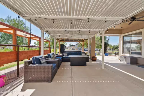 Other - 3785 E Via Del Rancho Rd, Gilbert, AZ 85298 photo 9 of 22