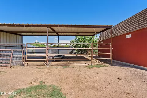 Other - 3785 E Via Del Rancho Rd, Gilbert, AZ 85298 photo 17 of 22