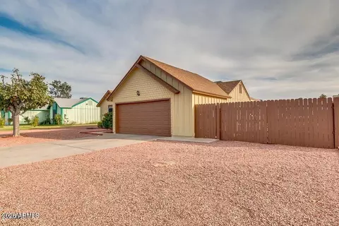 6929 W Ironwood Dr, Peoria, AZ 85345