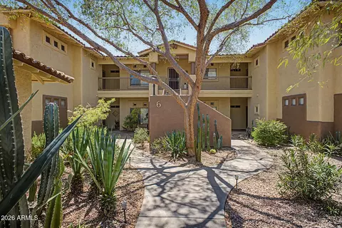 9100 E Raintree Dr #218, Scottsdale, AZ 85260