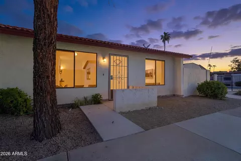 Other - 2842 E Beck Ln #4, Phoenix, AZ 85032 photo 4 of 4