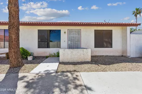 Other - 2842 E Beck Ln #4, Phoenix, AZ 85032 photo 1 of 4
