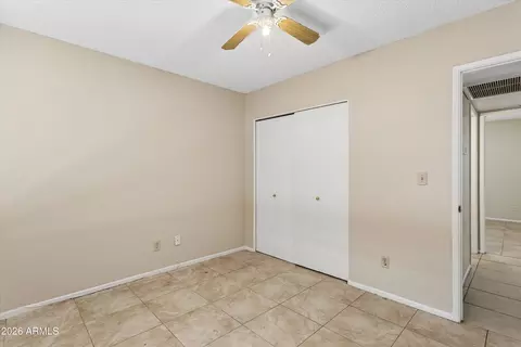 Other - 2842 E Beck Ln #4, Phoenix, AZ 85032 photo 5 of 7